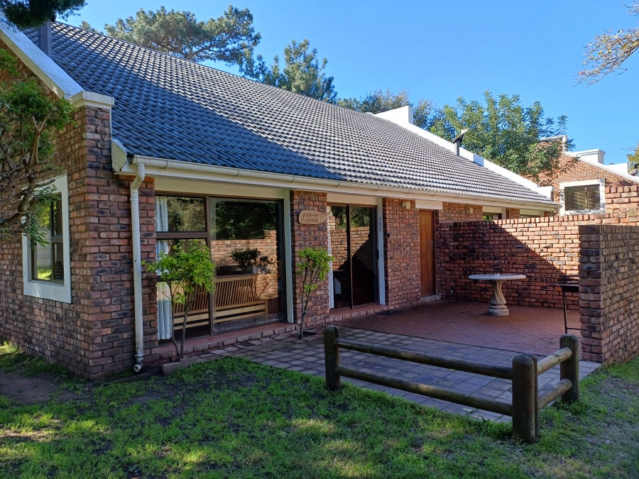 Commercial Property for Sale in Sedgefield Rural Western Cape